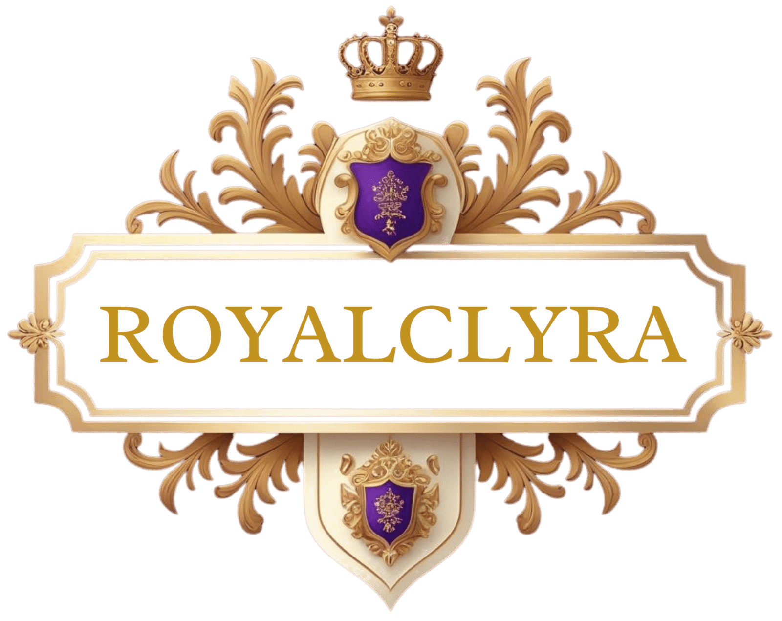 royalclyra logo